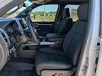 New 2026 Ram 1500 Lone Star Crew Cab for sale #ND536 - photo 12