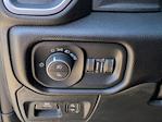 New 2026 Ram 1500 Lone Star Crew Cab for sale #ND536 - photo 15