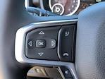 New 2026 Ram 1500 Lone Star Crew Cab for sale #ND536 - photo 18