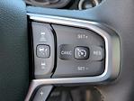 New 2026 Ram 1500 Lone Star Crew Cab for sale #ND536 - photo 19