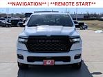 New 2026 Ram 1500 Lone Star Crew Cab for sale #ND536 - photo 2