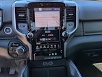 New 2026 Ram 1500 Lone Star Crew Cab for sale #ND536 - photo 25