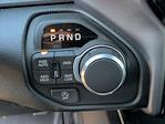 New 2026 Ram 1500 Lone Star Crew Cab for sale #ND536 - photo 27