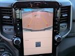 New 2026 Ram 1500 Lone Star Crew Cab for sale #ND536 - photo 28