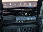 New 2026 Ram 1500 Lone Star Crew Cab for sale #ND536 - photo 34