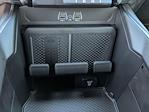 New 2026 Ram 1500 Lone Star Crew Cab for sale #ND536 - photo 35