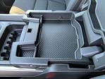 New 2026 Ram 1500 Lone Star Crew Cab for sale #ND536 - photo 38