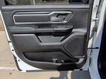 New 2026 Ram 1500 Lone Star Crew Cab for sale #ND536 - photo 40