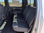 New 2026 Ram 1500 Lone Star Crew Cab for sale #ND536 - photo 41