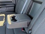 New 2026 Ram 1500 Lone Star Crew Cab for sale #ND536 - photo 42