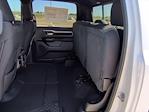 New 2026 Ram 1500 Lone Star Crew Cab for sale #ND536 - photo 43