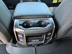 New 2026 Ram 1500 Lone Star Crew Cab for sale #ND536 - photo 44