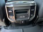New 2026 Ram 1500 Lone Star Crew Cab for sale #ND536 - photo 45