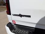 New 2026 Ram 1500 Lone Star Crew Cab for sale #ND536 - photo 47
