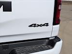 New 2026 Ram 1500 Lone Star Crew Cab for sale #ND536 - photo 49