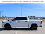 New 2026 Ram 1500 Lone Star Crew Cab for sale #ND536 - photo 5