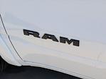 New 2026 Ram 1500 Lone Star Crew Cab for sale #ND536 - photo 50