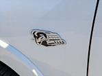 New 2026 Ram 1500 Lone Star Crew Cab for sale #ND536 - photo 51