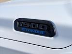 New 2026 Ram 1500 Lone Star Crew Cab for sale #ND536 - photo 52