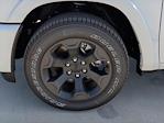 New 2026 Ram 1500 Lone Star Crew Cab for sale #ND536 - photo 53