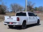 New 2026 Ram 1500 Lone Star Crew Cab for sale #ND536 - photo 8