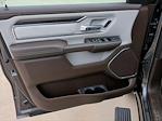 New 2026 Ram 1500 Laramie Crew Cab for sale #ND537 - photo 10