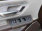 New 2026 Ram 1500 Laramie Crew Cab for sale #ND537 - photo 11