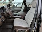 New 2026 Ram 1500 Laramie Crew Cab for sale #ND537 - photo 12
