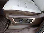 New 2026 Ram 1500 Laramie Crew Cab for sale #ND537 - photo 13