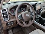 New 2026 Ram 1500 Laramie Crew Cab for sale #ND537 - photo 14