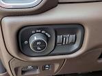 New 2026 Ram 1500 Laramie Crew Cab for sale #ND537 - photo 15