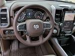 New 2026 Ram 1500 Laramie Crew Cab for sale #ND537 - photo 17