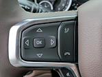 New 2026 Ram 1500 Laramie Crew Cab for sale #ND537 - photo 18