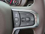 New 2026 Ram 1500 Laramie Crew Cab for sale #ND537 - photo 19
