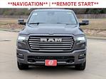 New 2026 Ram 1500 Laramie Crew Cab for sale #ND537 - photo 2