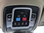 New 2026 Ram 1500 Laramie Crew Cab for sale #ND537 - photo 24