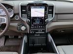 New 2026 Ram 1500 Laramie Crew Cab for sale #ND537 - photo 26