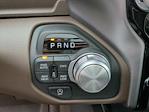 New 2026 Ram 1500 Laramie Crew Cab for sale #ND537 - photo 28