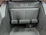 New 2026 Ram 1500 Laramie Crew Cab for sale #ND537 - photo 36