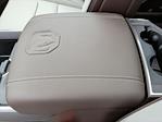 New 2026 Ram 1500 Laramie Crew Cab for sale #ND537 - photo 37