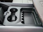 New 2026 Ram 1500 Laramie Crew Cab for sale #ND537 - photo 38