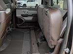 New 2026 Ram 1500 Laramie Crew Cab for sale #ND537 - photo 45