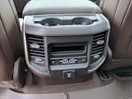 New 2026 Ram 1500 Laramie Crew Cab for sale #ND537 - photo 47