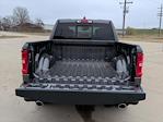 New 2026 Ram 1500 Laramie Crew Cab for sale #ND537 - photo 48