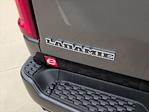 New 2026 Ram 1500 Laramie Crew Cab for sale #ND537 - photo 49