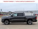 New 2026 Ram 1500 Laramie Crew Cab for sale #ND537 - photo 5