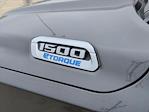 New 2026 Ram 1500 Laramie Crew Cab for sale #ND537 - photo 54