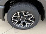 New 2026 Ram 1500 Laramie Crew Cab for sale #ND537 - photo 55