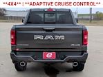 New 2026 Ram 1500 Laramie Crew Cab for sale #ND537 - photo 7