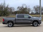 New 2026 Ram 1500 Laramie Crew Cab for sale #ND537 - photo 9